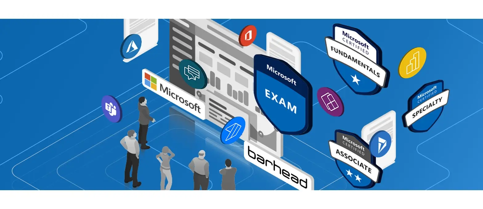 Microsoft Certified Azure Solutions Architect: How to Become One?