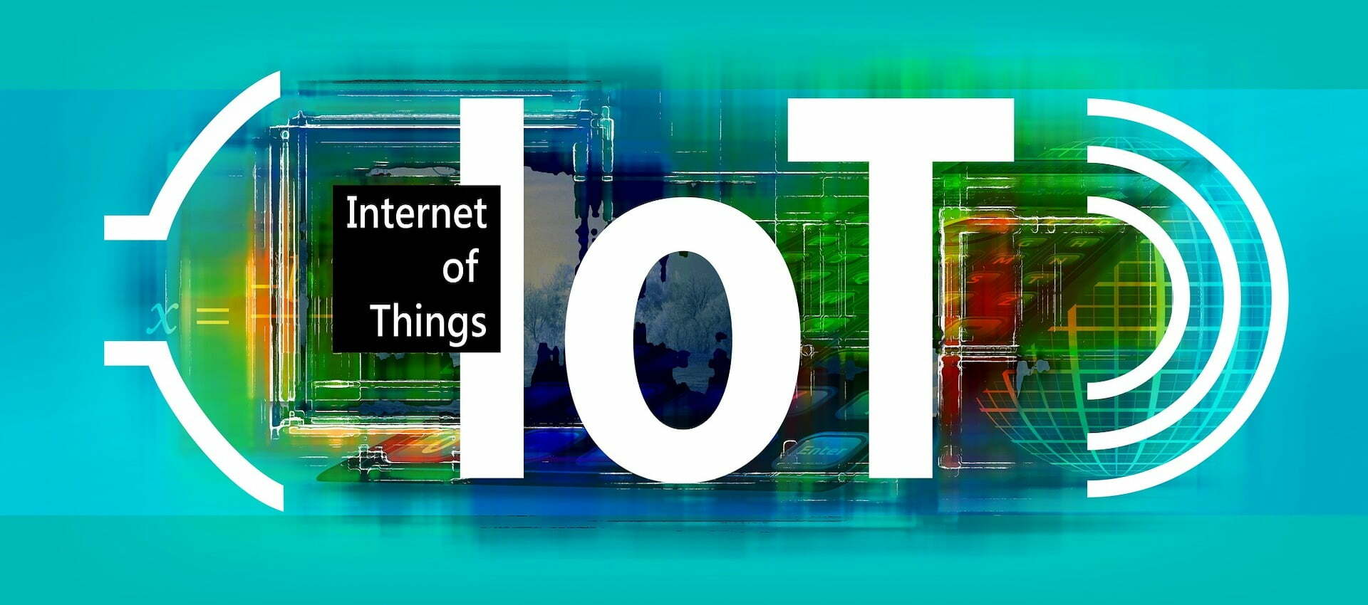 How to Build Scalable IoT Apps with Cloud Services?