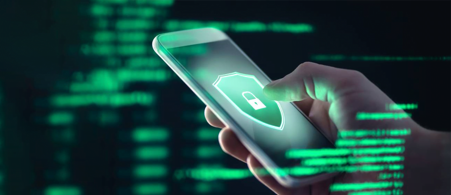 Top Techniques for Mastering Mobile App Security