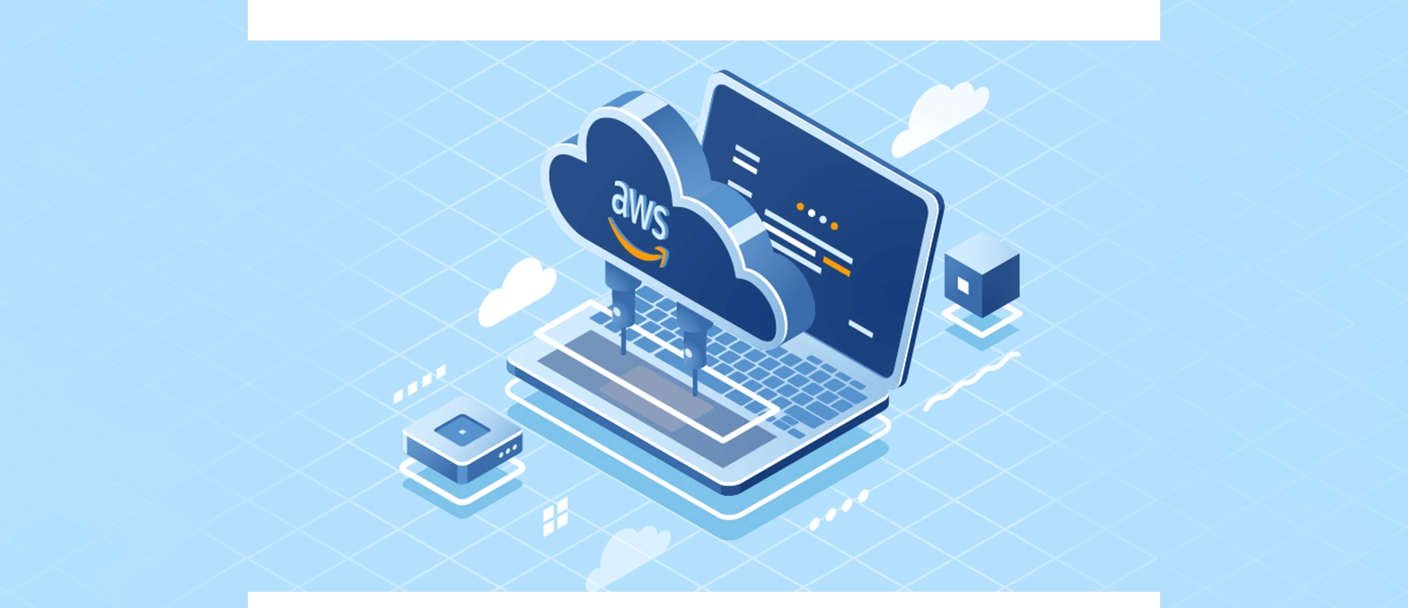 Why is AWS the Leading Cloud Platform for Enterprise Businesses?