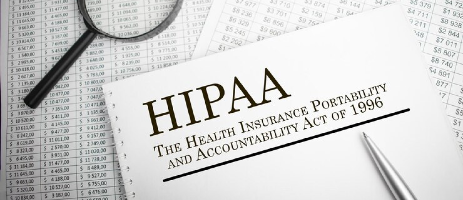 What is HIPAA Compliance And Its Requirements?