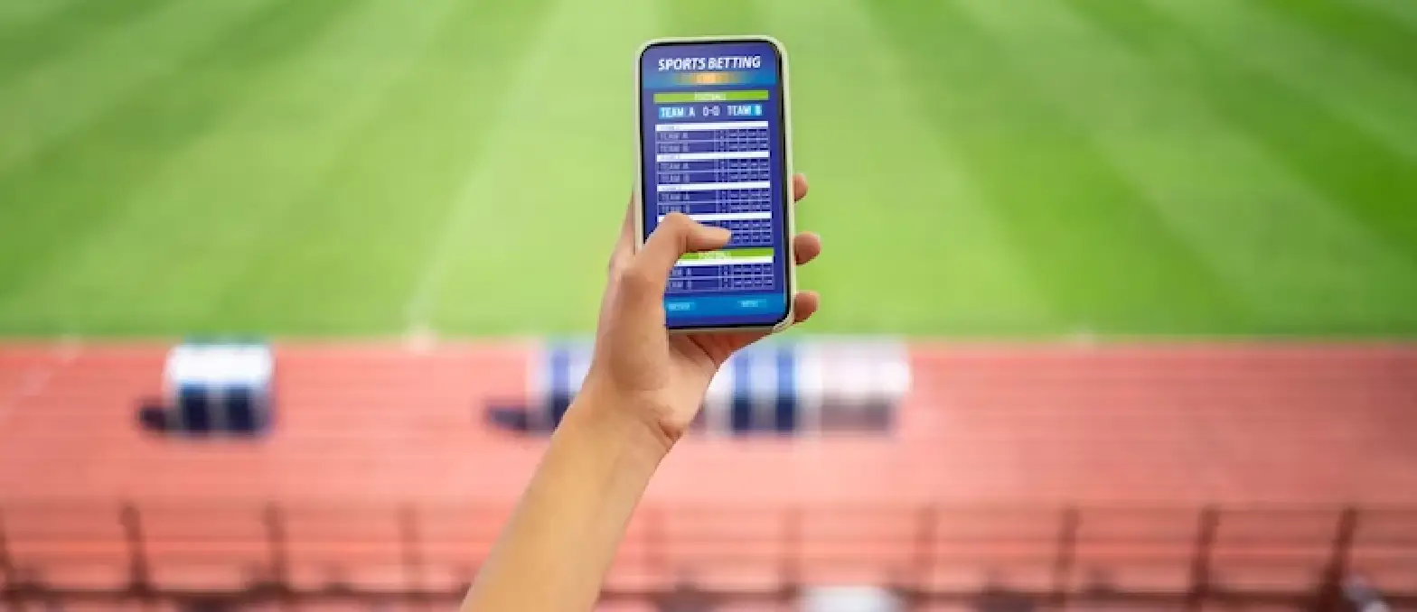 Explore The 10 Best Sports Apps in 2025