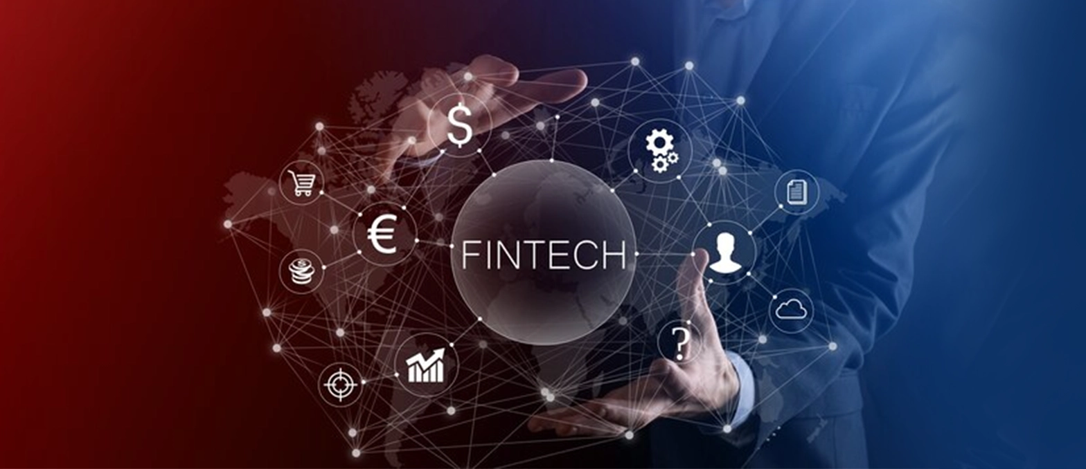 13 Top Fintech Software Development Companies in USA (2025)