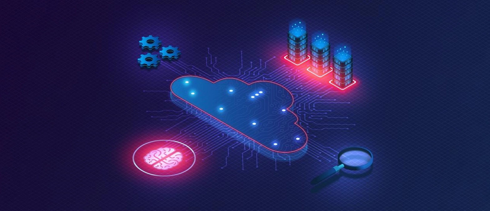 How to Build Scalable IoT Apps with Cloud Services?