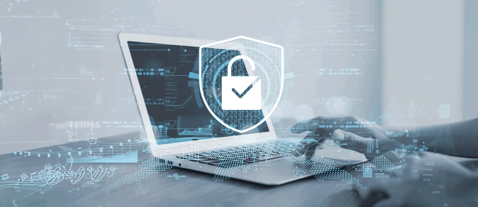 10 Essential Software Development Security Practices To Safeguard Your Software In 2025