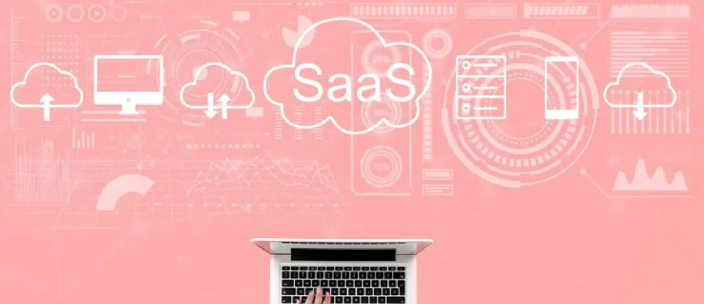 SaaS