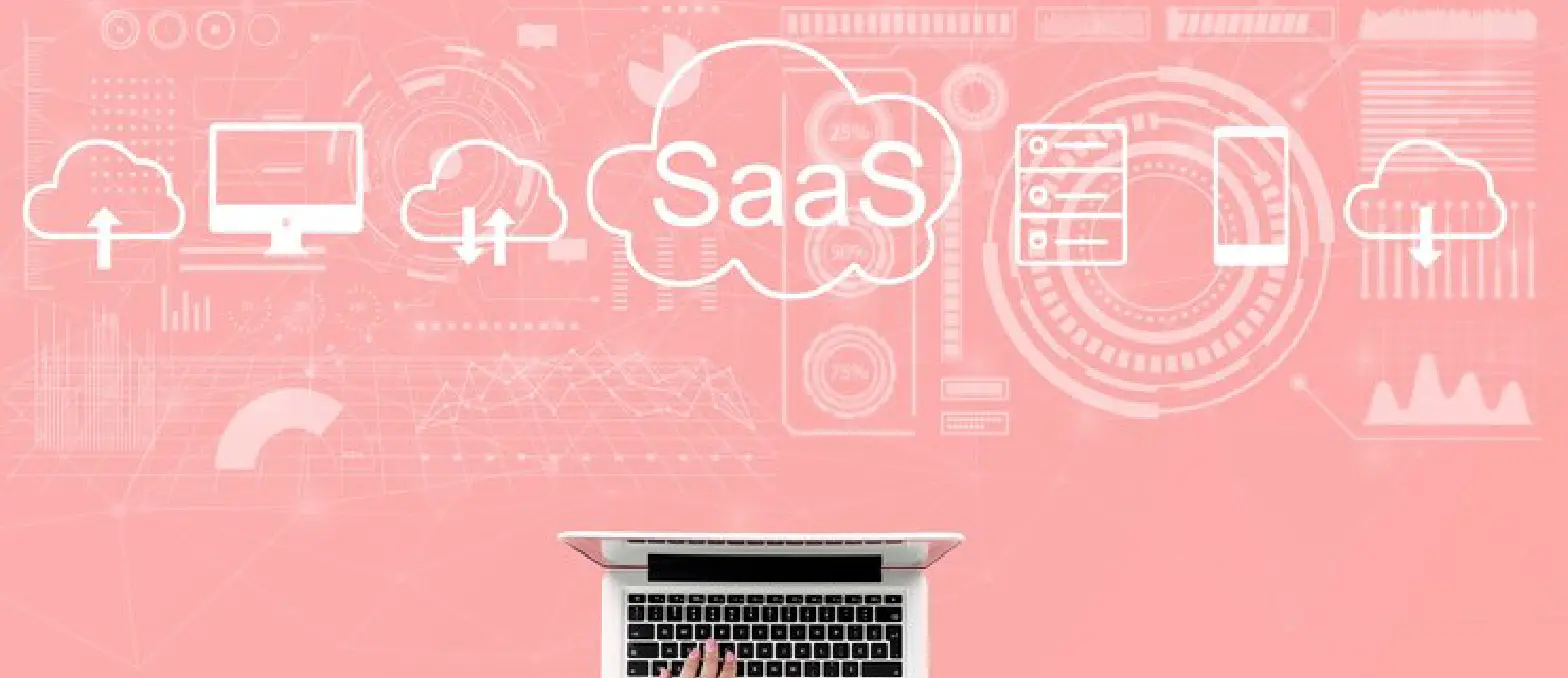 IaaS Vs. PaaS Vs. SaaS: How To Differentiate The Three