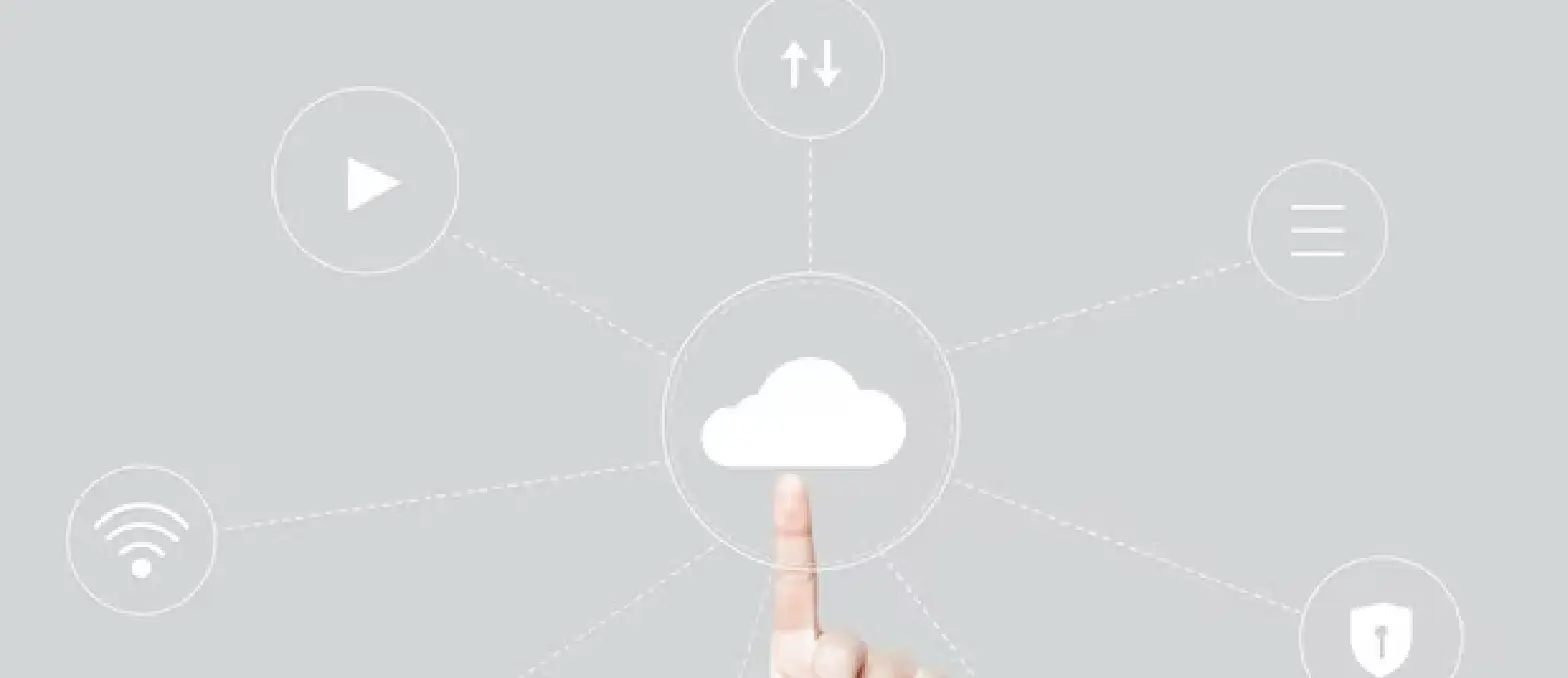 How to Build Scalable IoT Apps with Cloud Services?