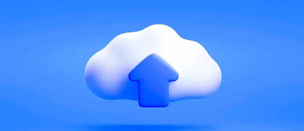 salesforce service cloud