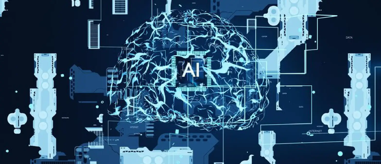 Explainable Artificial Intelligence (XAI): What All You Need To Know?