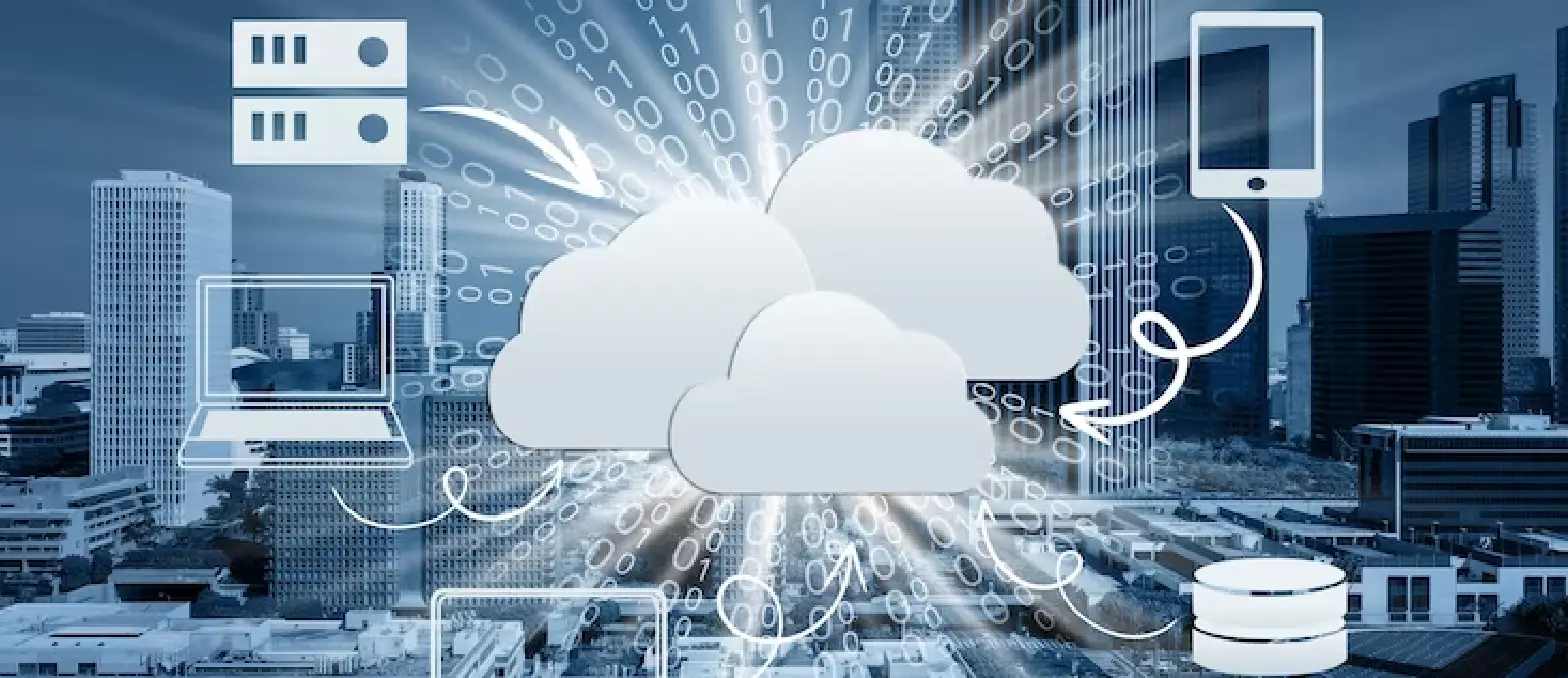 What Is Cloud Compliance & Its Significance For Cloud Service Providers