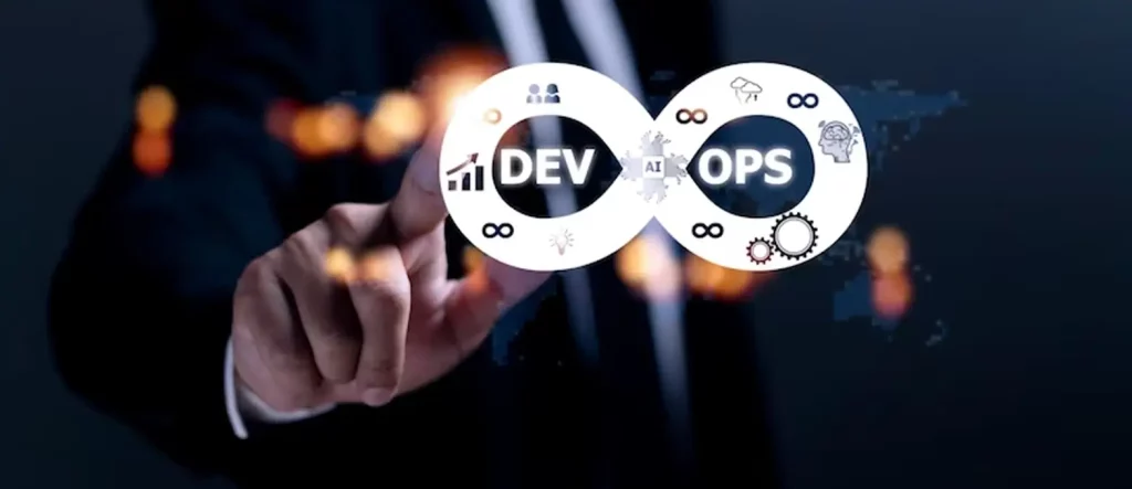 DevOps In Mobile App Development