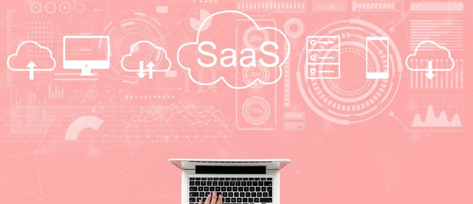 The Ultimate Guide to SaaS Product Development: Everything You Need to Know