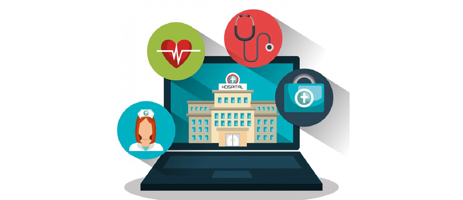 15 Top Hospital Management Software in USA [2025]