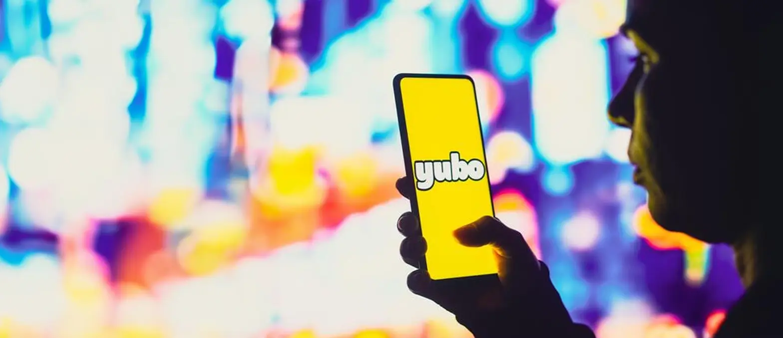 Top 10 Social Networking Apps Like Yubo To Explore In 2025