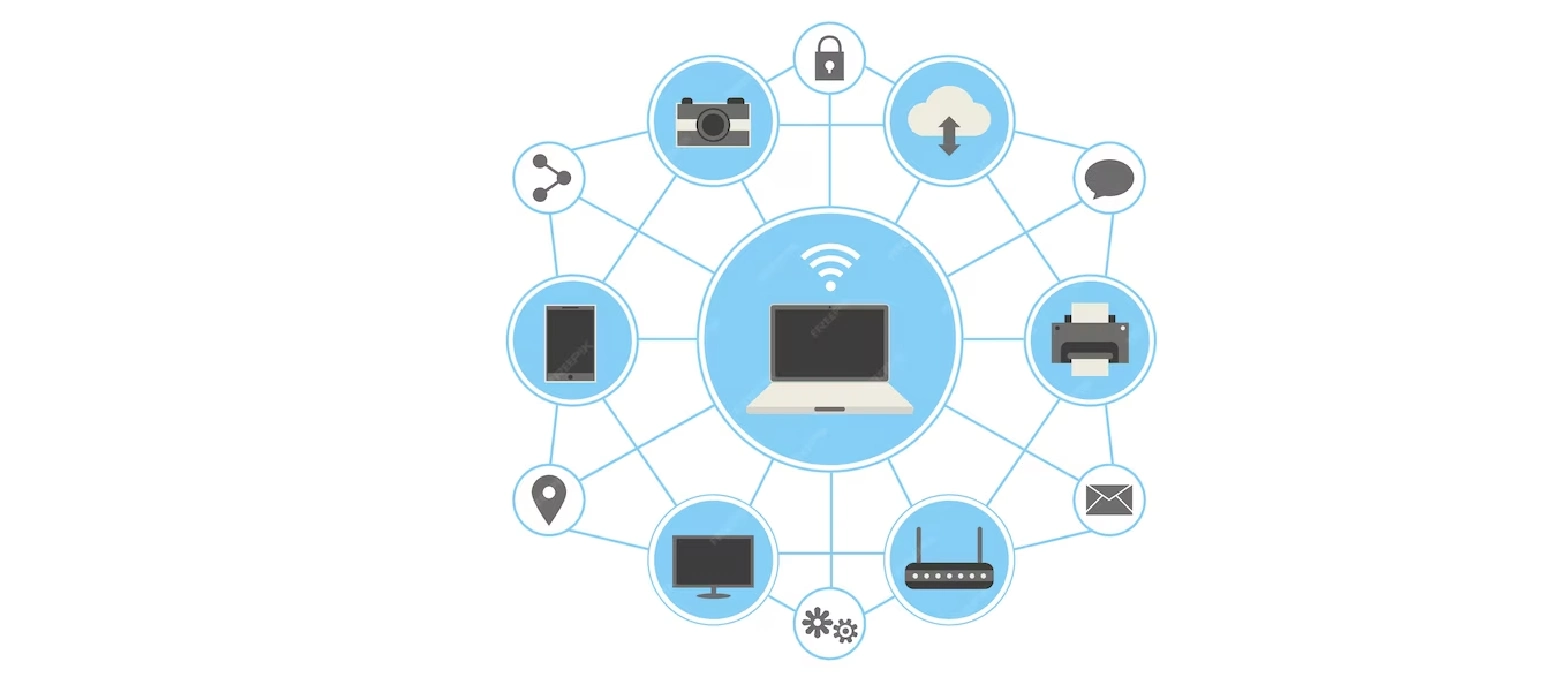 How to Build Scalable IoT Apps with Cloud Services?