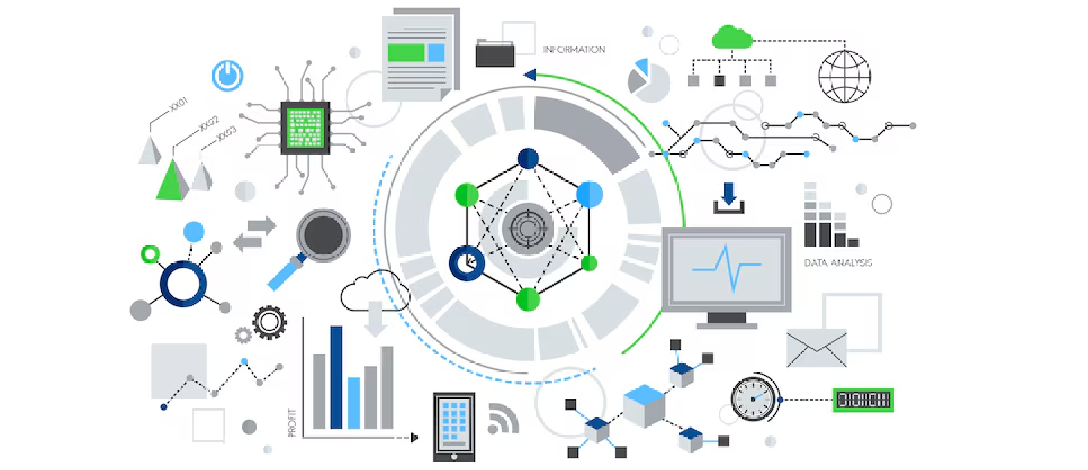 How to Build Scalable IoT Apps with Cloud Services?