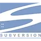 SVN (Subversion)