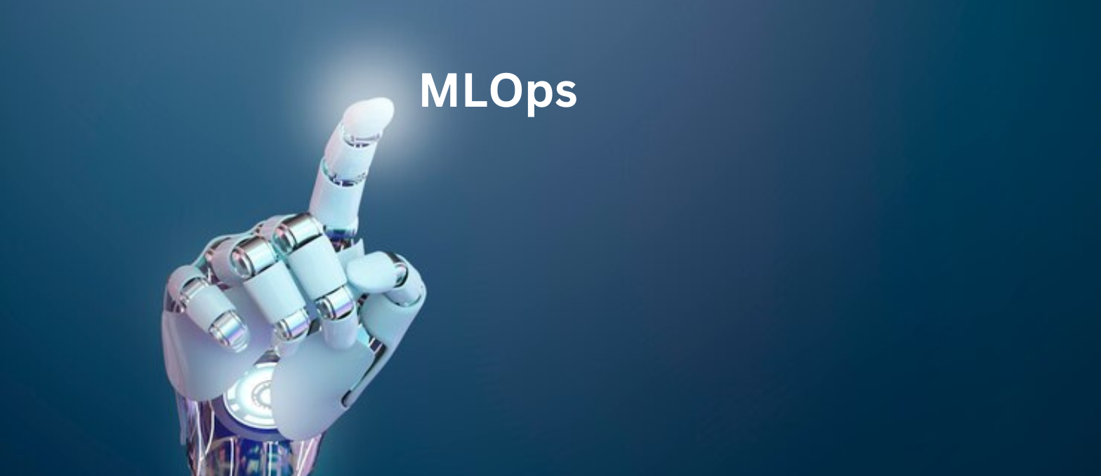 Make A Successful AI Product With MLOps: A Beginner’s Guide