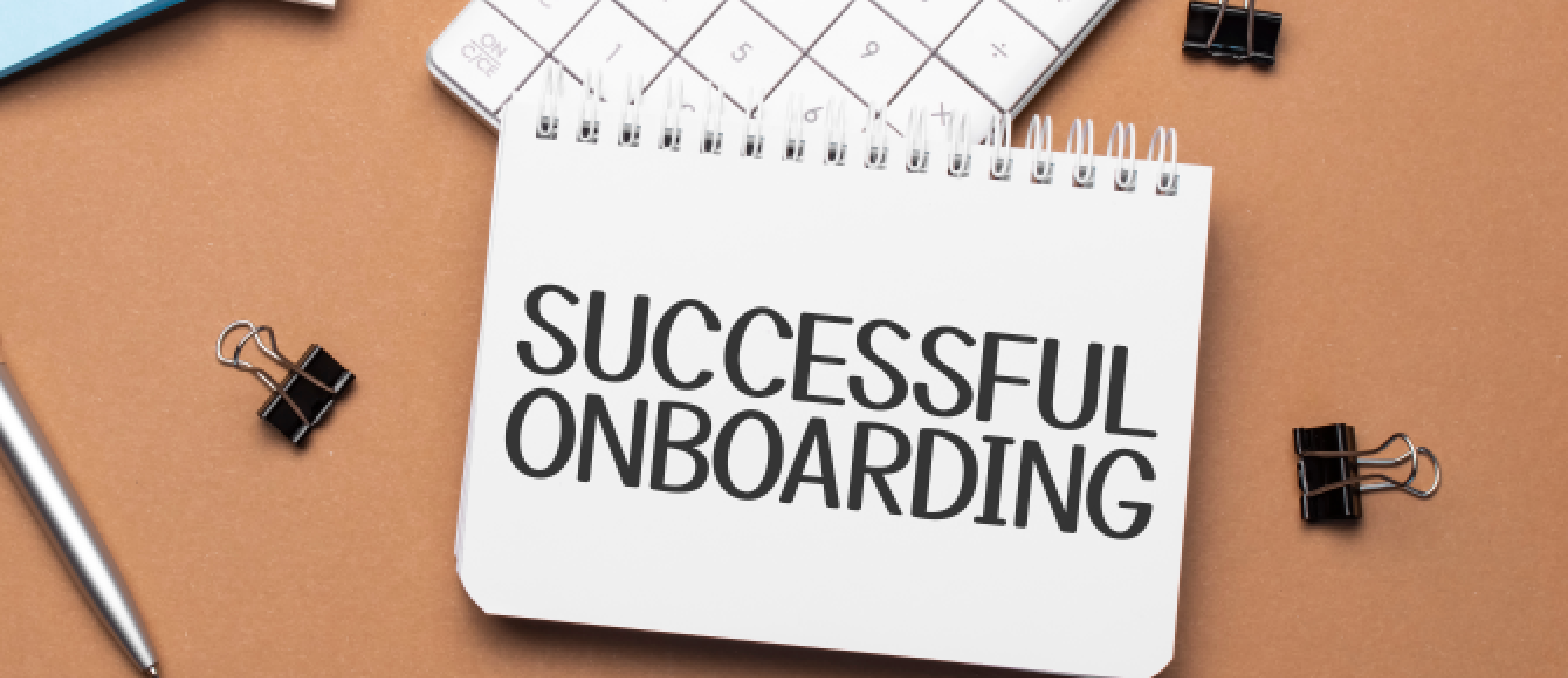 The Secret to Faster & Successful EDI Onboarding