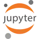 Jupyter