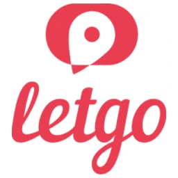 Letgo