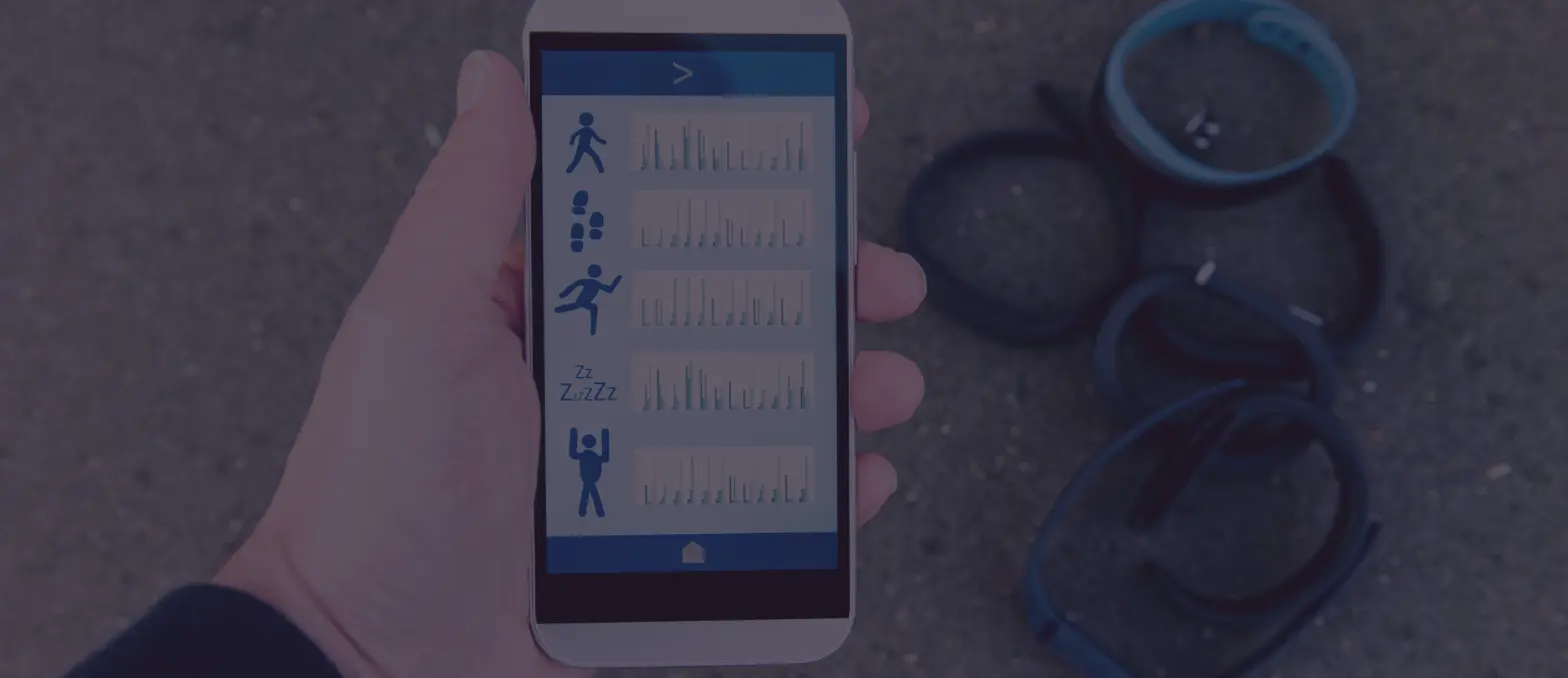 The Best Apps For Health And Fitness In 2024