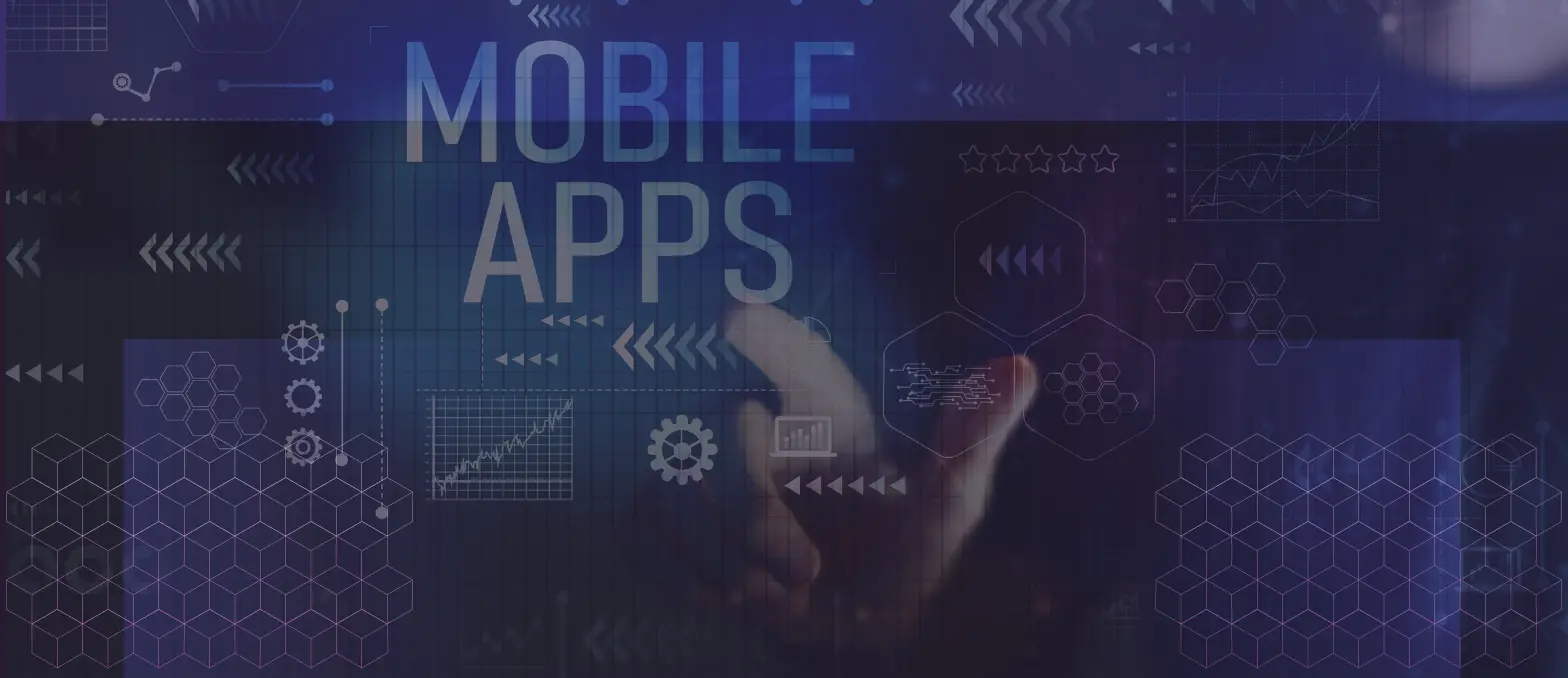 Top 10 Cross Platform Mobile App Development Companies In The USA