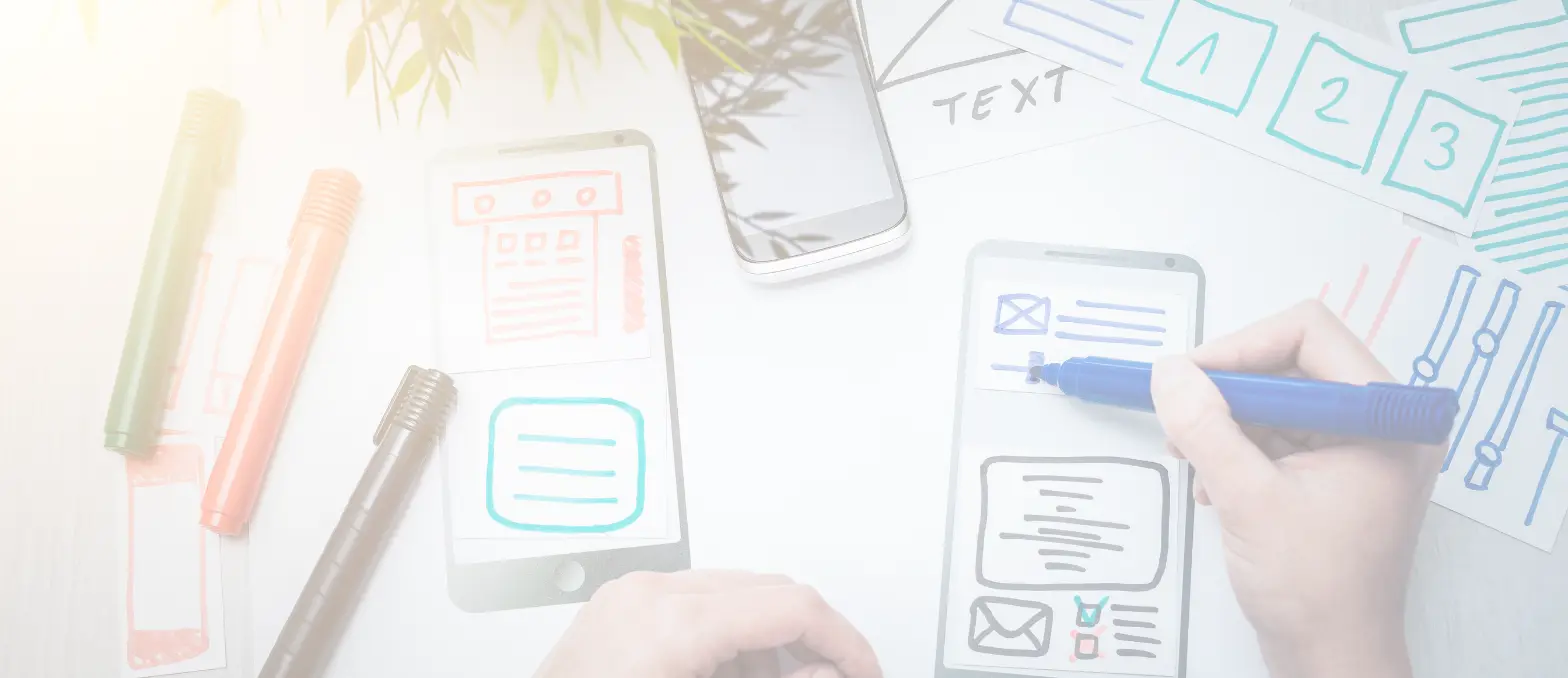 Top Traits Of A Reliable iOS App Development Agency You Should Know