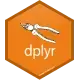 dplyr