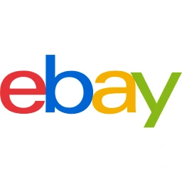 eBay Classifieds