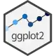 ggplot2