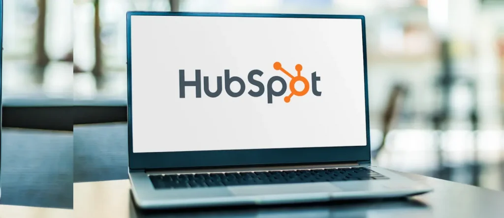 HubSpot Alternatives