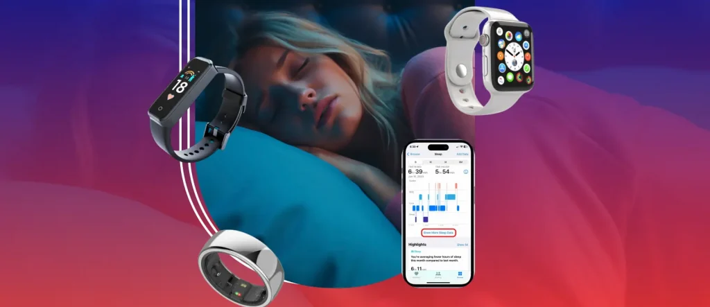 Best Free Sleep Apps & Gadgets