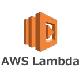 AWS Lambda