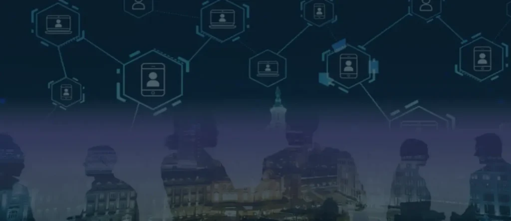 Blockchain in Government and Public Sector