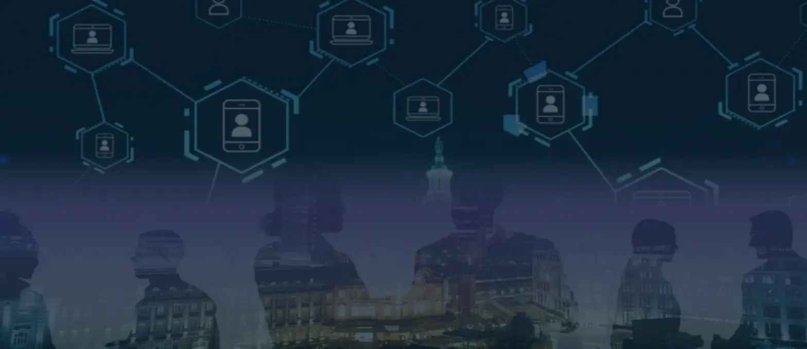 Blockchain in Government and Public Sector: Use Cases, Benefits and Challenges