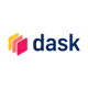 Dask