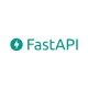 FastAPI