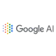 Google Cloud AI