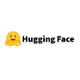 Hugging Face Transformers