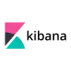 Kibana