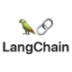 LangChain