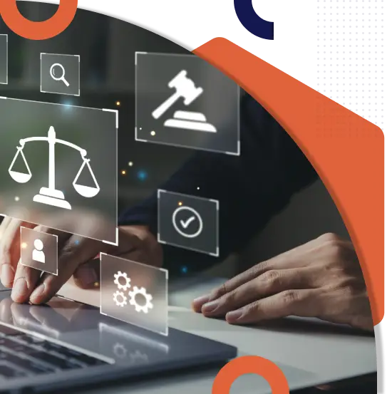 Legal Practice Management Software Development