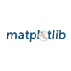 Matplotlib