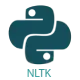 NLTK (Natural Language Toolkit)