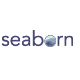 Seaborn