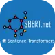 Sentence Transformers