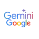 google gemini