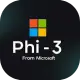 microsoft phi-2